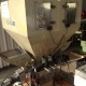 Conair GB24 - 6 Component Gravimetric Bledner 3 - with Controller