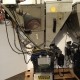 Conair WSB 140R - 4 Component Gravimetric Bledner 2 with Controller