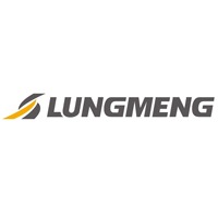 Lungmeng